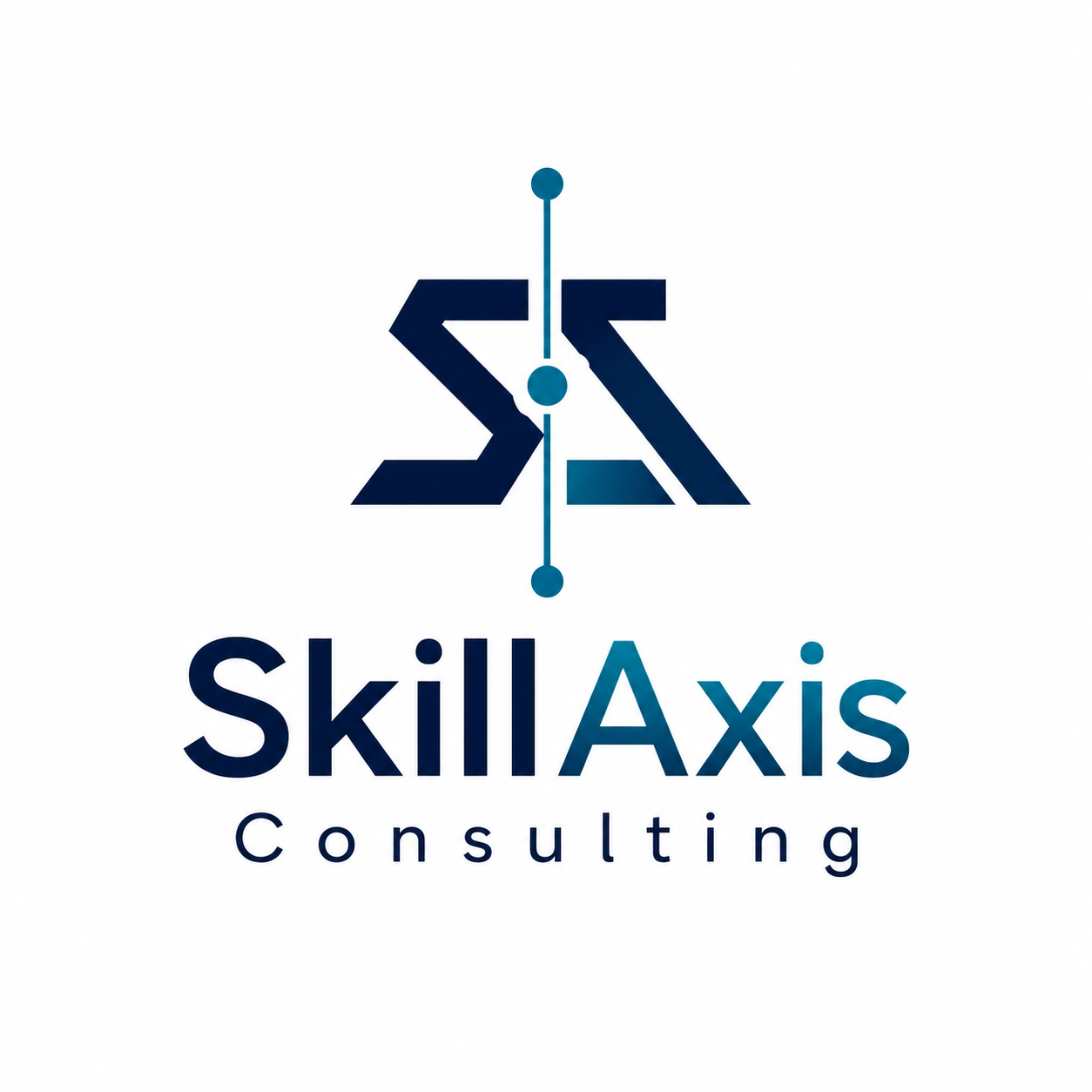 SkillAxis Consulting